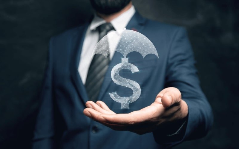 ¿POR QUÉ ES ESENCIAL PARA TU EMPRESA?